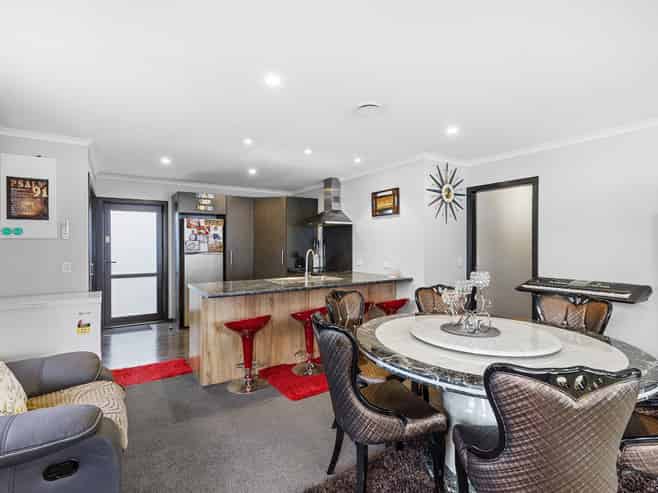 139B Wainuiomata Road, Wainuiomata