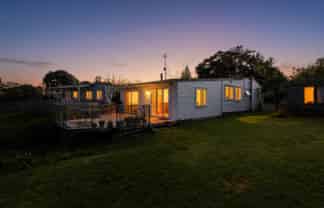 7 Cliff Lane, Glenbrook