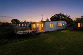 7 Cliff Lane, Glenbrook