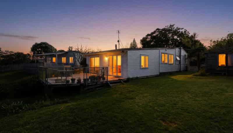 7 Cliff Lane, Glenbrook
