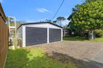 7 Cliff Lane, Glenbrook