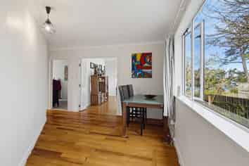 7 Cliff Lane, Glenbrook