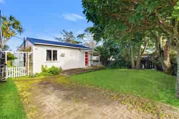 7 Cliff Lane, Glenbrook