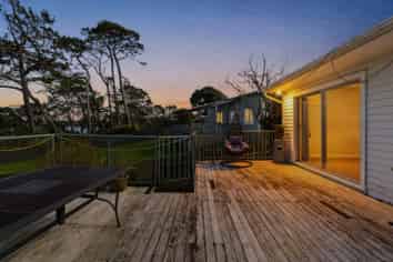 7 Cliff Lane, Glenbrook