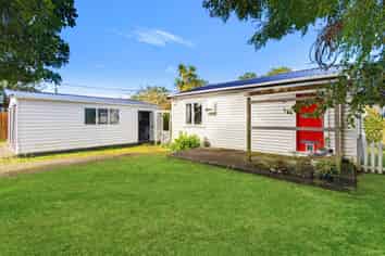 7 Cliff Lane, Glenbrook