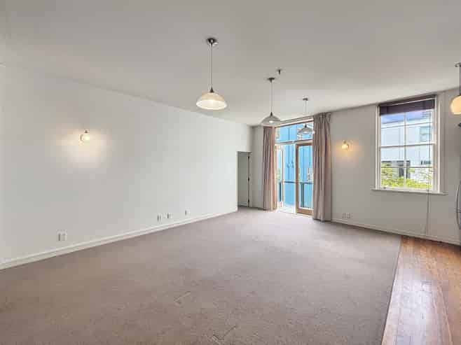 207 Tasman Street, Mount Cook
