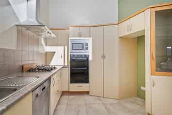 21 Charles Green Drive, Cooks Beach