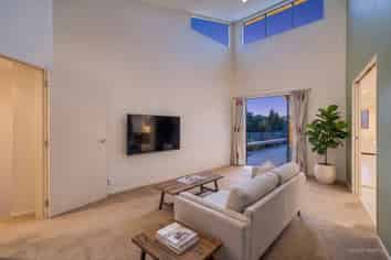 21 Charles Green Drive, Cooks Beach