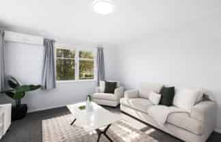 Wellington - Address withheld