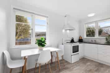 Wellington - Address withheld