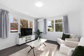 Wellington - Address withheld