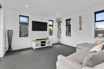 11 Fuller Street, Papamoa