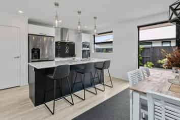11 Fuller Street, Papamoa