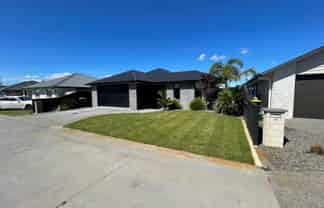 11 Fuller Street, Papamoa