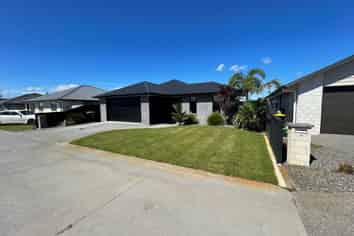 11 Fuller Street, Papamoa