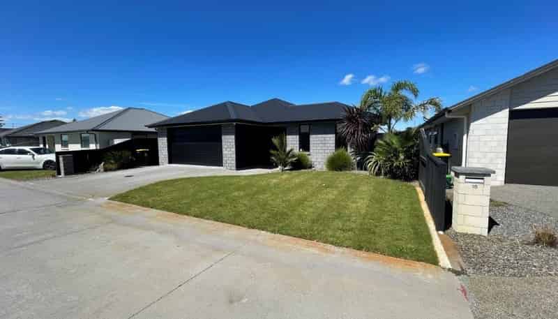 11 Fuller Street, Papamoa