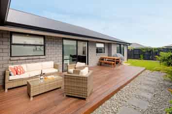 11 Fuller Street, Papamoa
