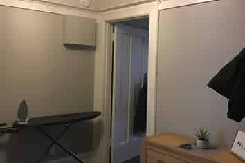 1/264 High Street, Dunedin Central