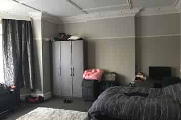 1/264 High Street, Dunedin Central