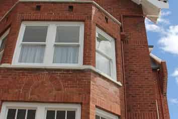 1/264 High Street, Dunedin Central