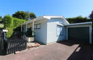 1 Catton Crescent, Mount Roskill