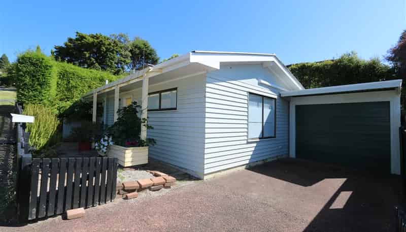 1 Catton Crescent, Mount Roskill