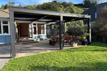 102 McCormacks Bay Road, Mount Pleasant