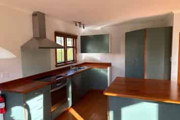 102 McCormacks Bay Road, Mount Pleasant