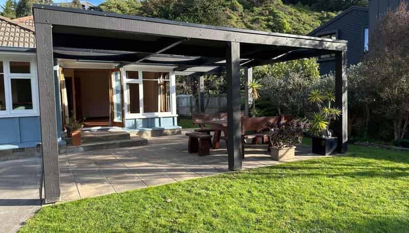 102 McCormacks Bay Road, Mount Pleasant