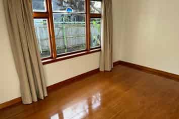 102 McCormacks Bay Road, Mount Pleasant