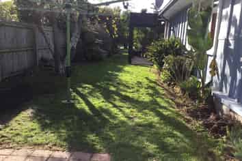 102 McCormacks Bay Road, Mount Pleasant