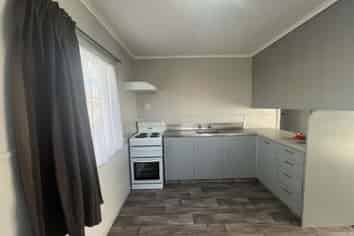 Bay of Plenty - Address withheld