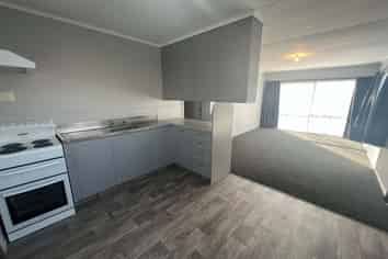 Bay of Plenty - Address withheld