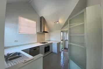 24A Terrace Avenue , Mount Maunganui
