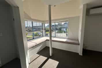 24A Terrace Avenue , Mount Maunganui