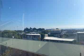 24A Terrace Avenue , Mount Maunganui