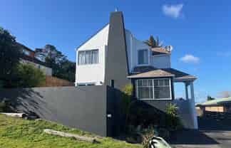 24A Terrace Avenue , Mount Maunganui