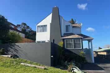 24A Terrace Avenue , Mount Maunganui
