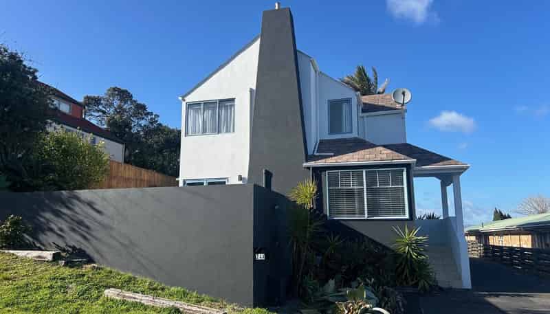 24A Terrace Avenue , Mount Maunganui
