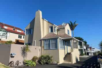 24A Terrace Avenue , Mount Maunganui