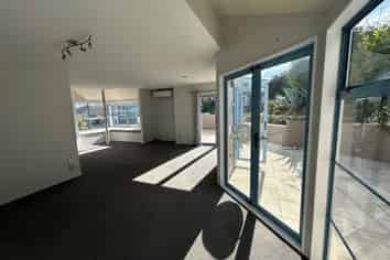 24A Terrace Avenue , Mount Maunganui