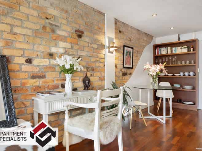 67 Princes Street, Northcote Point