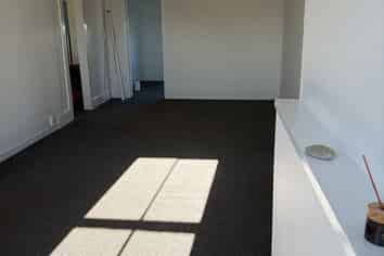 Gisborne - Address withheld