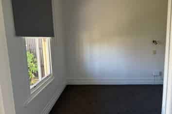 Gisborne - Address withheld