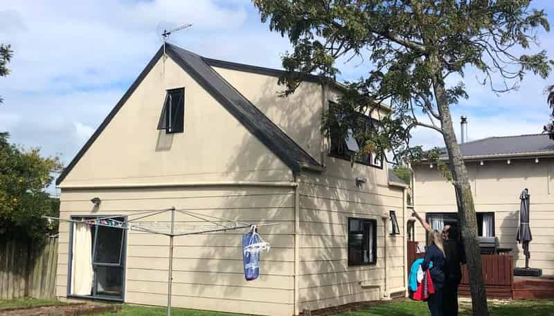 82A Third View Avenue, Beachlands