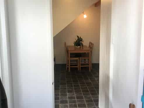 82A Third View Avenue, Beachlands