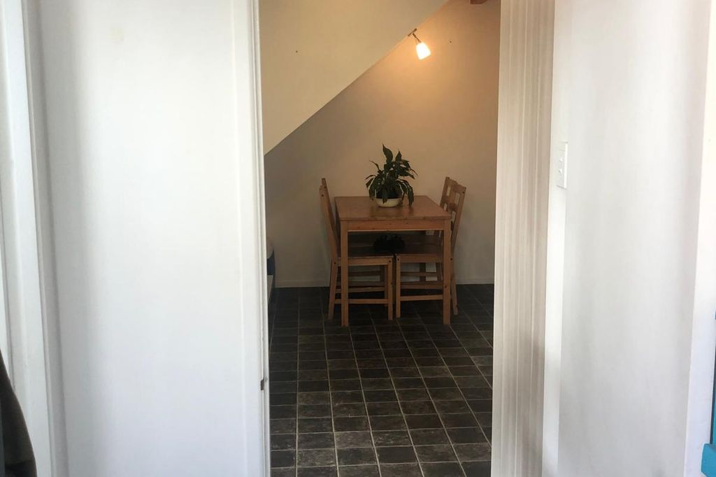 PRIVATE RENTAL AVAILABLE- BEACHLANDS 3
