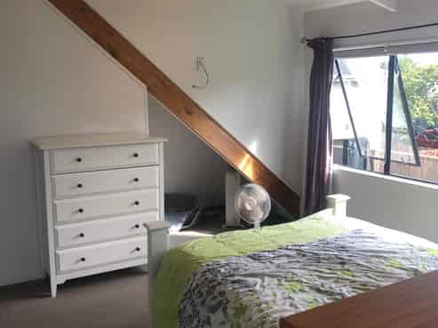 82A Third View Avenue, Beachlands