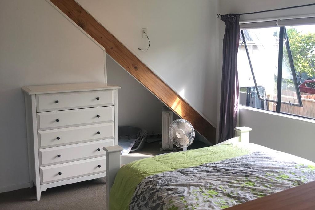PRIVATE RENTAL AVAILABLE- BEACHLANDS 4
