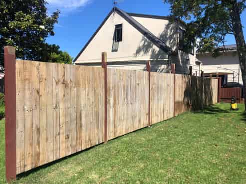82A Third View Avenue, Beachlands
